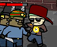 Hustler