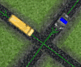 I Love Traffic
