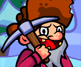 Idle Mining Co