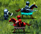 Imperium 2
