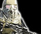 Intruder Combat Training 2X