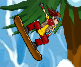 iStunt2
