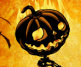 Jacko In Hell 2