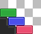 Jelly Blocks