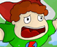 Kid Launcher