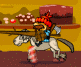Knight Age Christmas