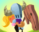 Knight Runner