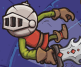 Knightmare Tower