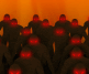 Legend Of the Void