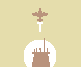 Luftrauser