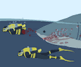 Mad Shark