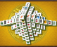 Mahjong Tower