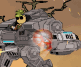Mass Mayhem Zombie Apocalypse Expansion