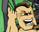 Mass Mayhem 3
