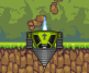 Mega Miner