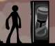 Mike Shadow: I Paid for It