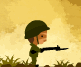 Mini Commando