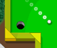 Mini Putt 3