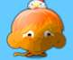 Monkey Go Happy 6