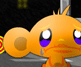 Monkey GO Happy 3