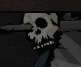 Monster Basement