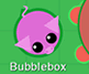 Mope.io