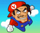 Mr. Vario