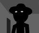 Mr. Vengeance: Act 1