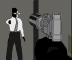 Mr. Vengeance Act 2