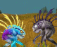 Murloc 2: Episode 1