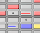 Music Bounce