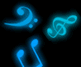 Music Catch 2