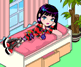 My New Room 2