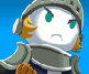 Nano Kingdoms 2