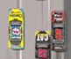 Nastycar Racing