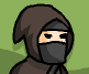 Ninja Brawl
