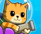 Nyan Force