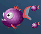 Oceanar.io