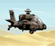 Overkill Apache