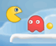 Pacman Platform 2