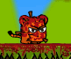 Pain Tiger