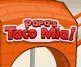 Papa's Taco Mia