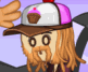 Papa's Cupcakeria