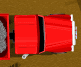 Park My Big Rig 3
