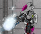 Plazma Burst 2
