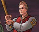 Pestilence Z