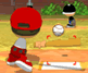 Pinch Hitter