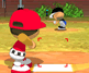 Pinch Hitter 2