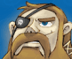 Pirateers