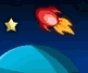 Planet Basher